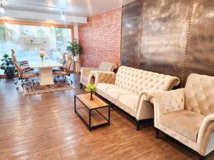 WellQuest Wellness and Treatment - image 18
