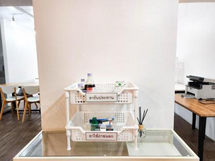 WellQuest Wellness and Treatment - image 19