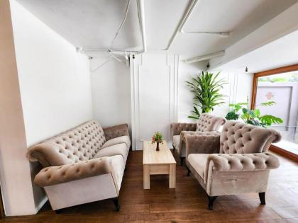 WellQuest Wellness and Treatment - image 2