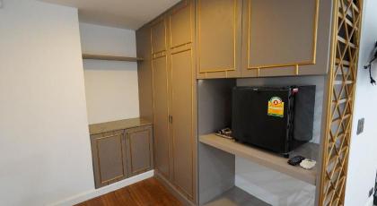 WellQuest Wellness and Treatment - image 4