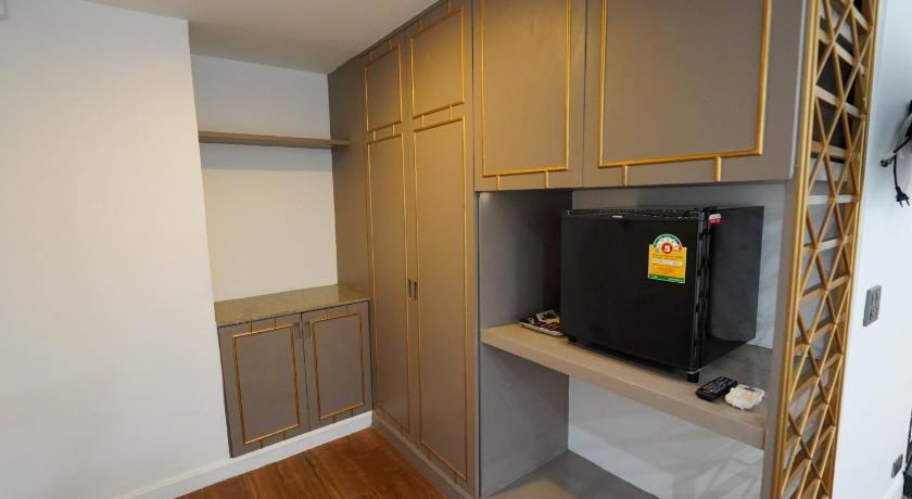 WellQuest Wellness and Treatment - image 4
