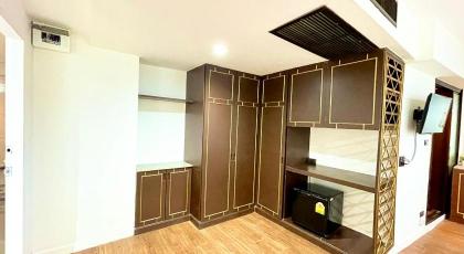 WellQuest Wellness and Treatment - image 5