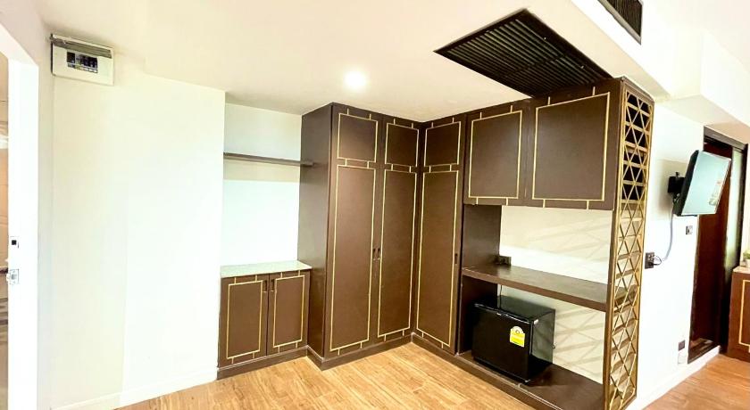 WellQuest Wellness and Treatment - image 5