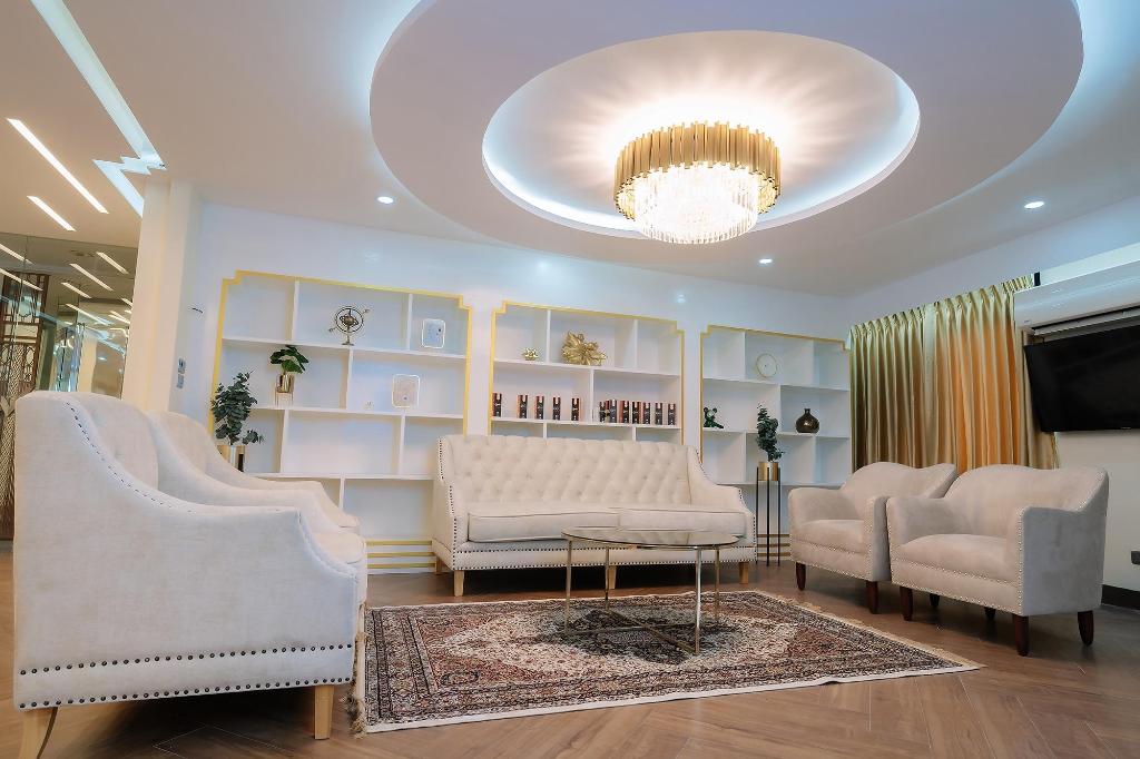 WellQuest Wellness and Treatment - image 7