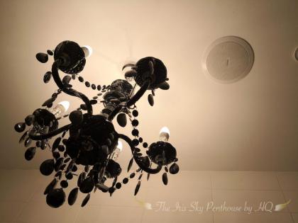 Zenithar Penthouse - image 8