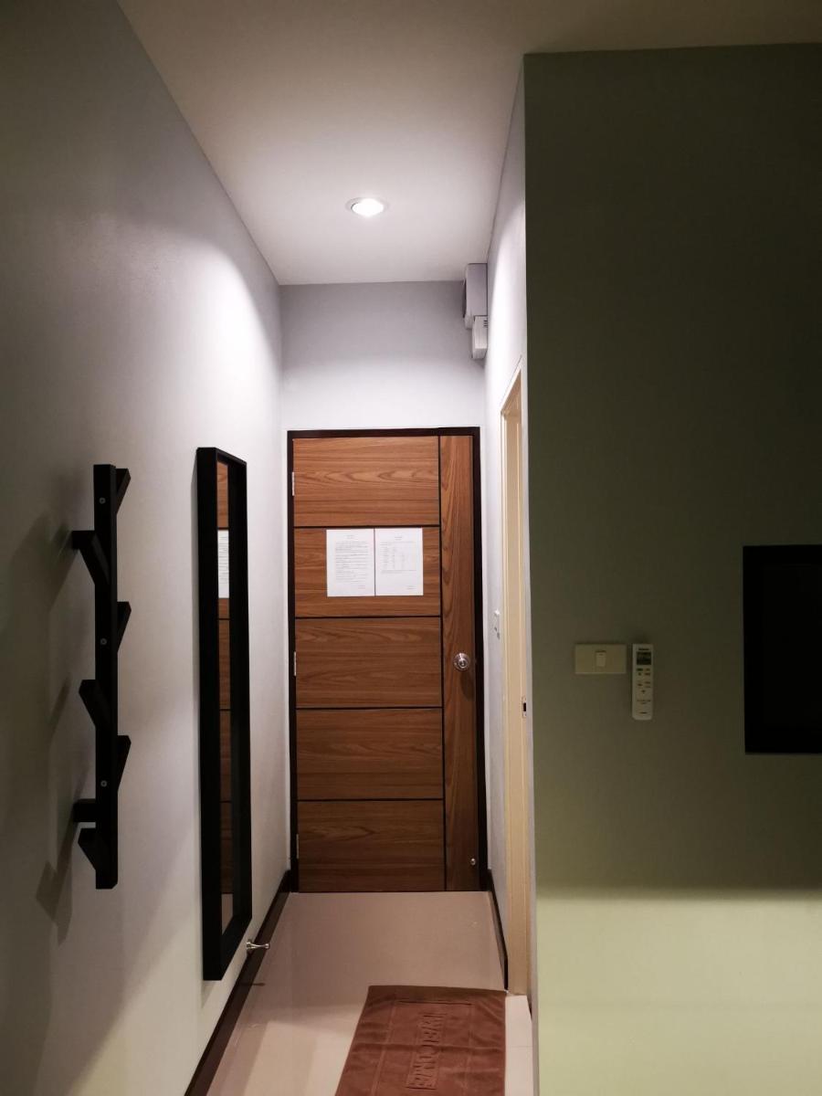 Skyline Resort - main image