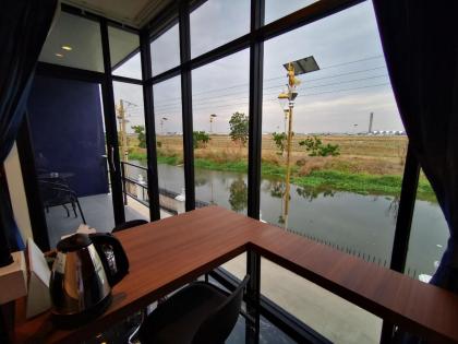 Skyline Resort - image 11