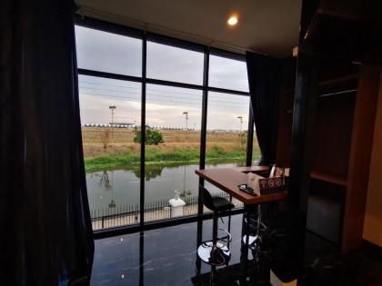 Skyline Resort - image 12
