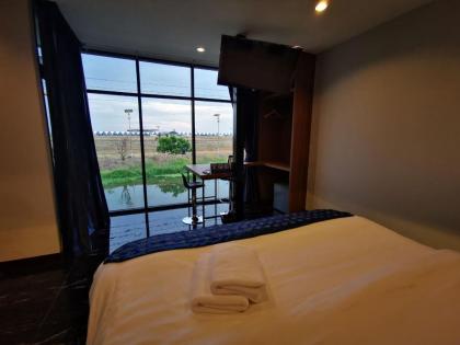 Skyline Resort - image 14