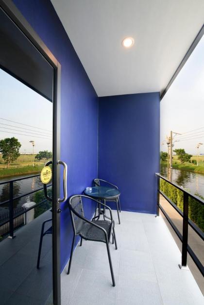 Skyline Resort - image 16