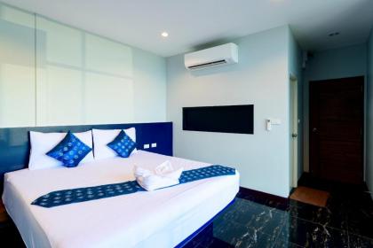 Skyline Resort - image 18