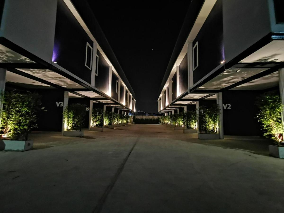 Skyline Resort - image 2