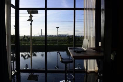 Skyline Resort - image 20