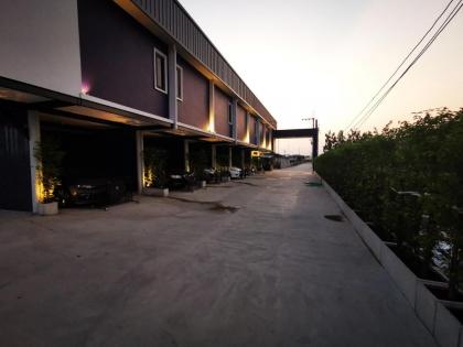 Skyline Resort - image 4