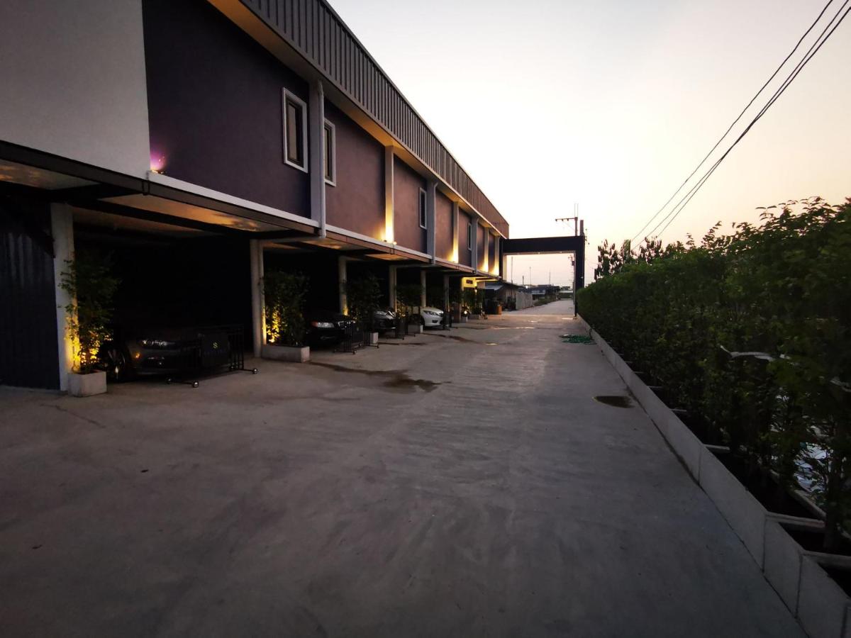 Skyline Resort - image 4