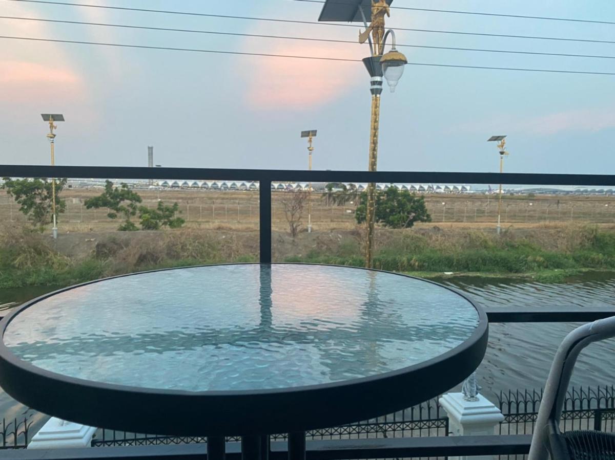 Skyline Resort - image 5