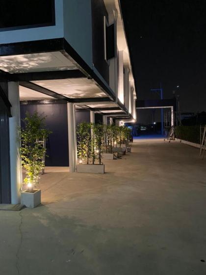 Skyline Resort - image 6