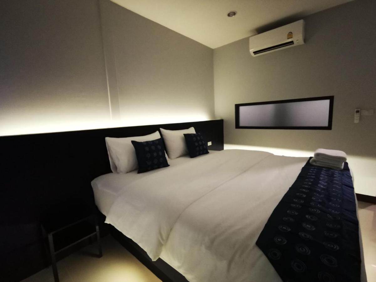 Skyline Resort - image 7