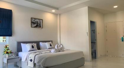 Icare Residence & Hotel - image 10