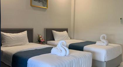 Icare Residence & Hotel - image 13
