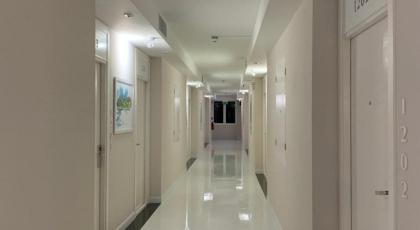 Icare Residence & Hotel - image 14