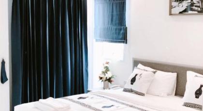 Icare Residence & Hotel - image 2