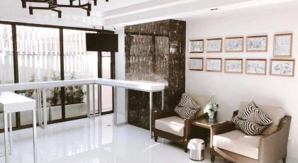 Icare Residence & Hotel - image 4
