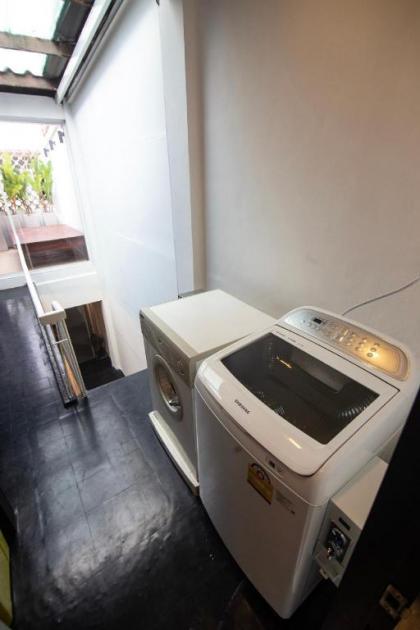 Chatel Samyan Bkk - image 10