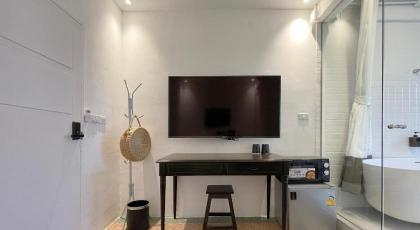 Chatel Samyan Bkk - image 12