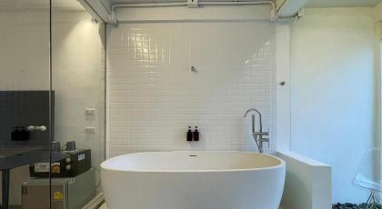 Chatel Samyan Bkk - image 15