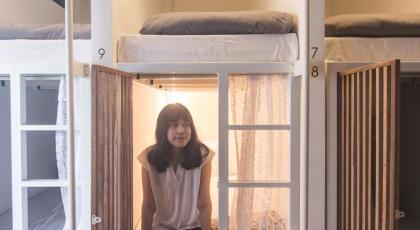 Chatel Samyan Bkk - image 16