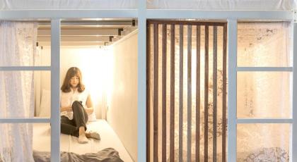 Chatel Samyan Bkk - image 19