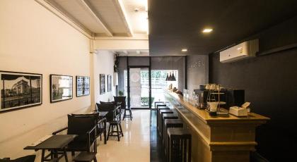 Chatel Samyan Bkk - image 3