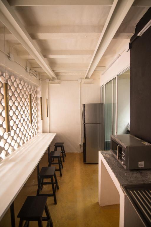 Chatel Samyan Bkk - image 4