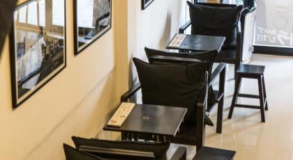 Chatel Samyan Bkk - image 6