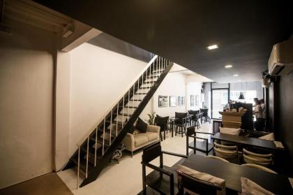 Chatel Samyan Bkk - image 7