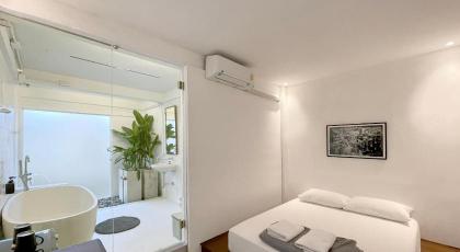 Chatel Samyan Bkk - image 9