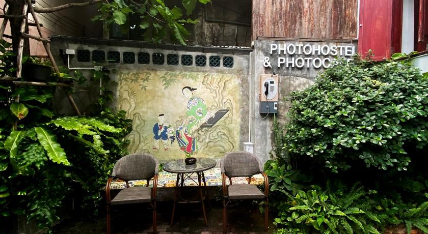 Photohostel - image 6