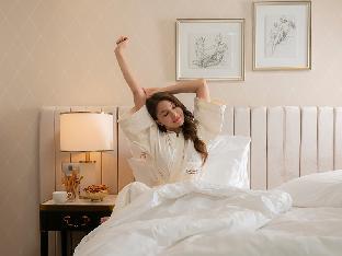 Magnolias Ratchadamri Boulevard Serviced Residence - image 2
