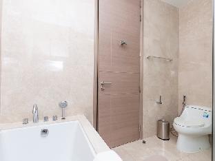 Magnolias Ratchadamri Boulevard Serviced Residence - image 3