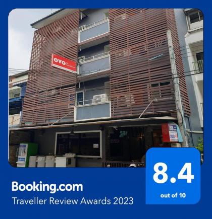BB GuestHouse