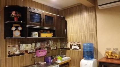 BB GuestHouse - image 11