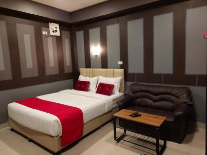 BB GuestHouse - image 13