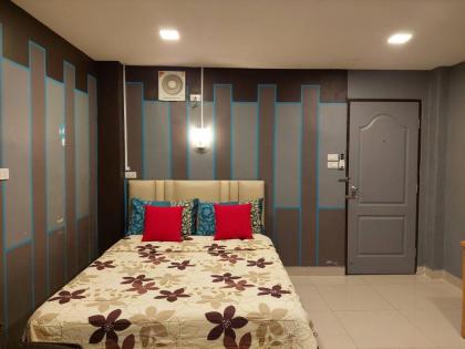BB GuestHouse - image 14