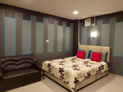 BB GuestHouse - image 15