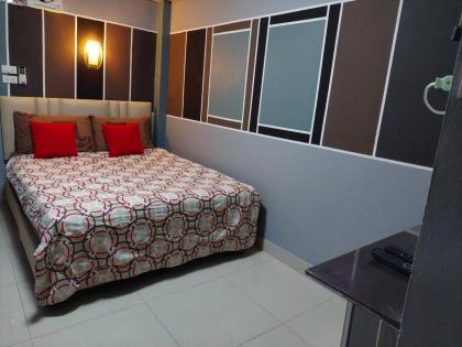 BB GuestHouse - image 16