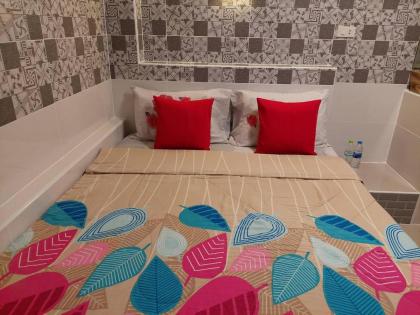 BB GuestHouse - image 17