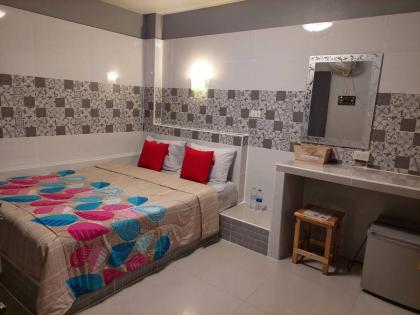 BB GuestHouse - image 18