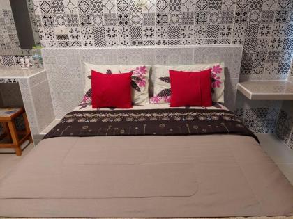 BB GuestHouse - image 19