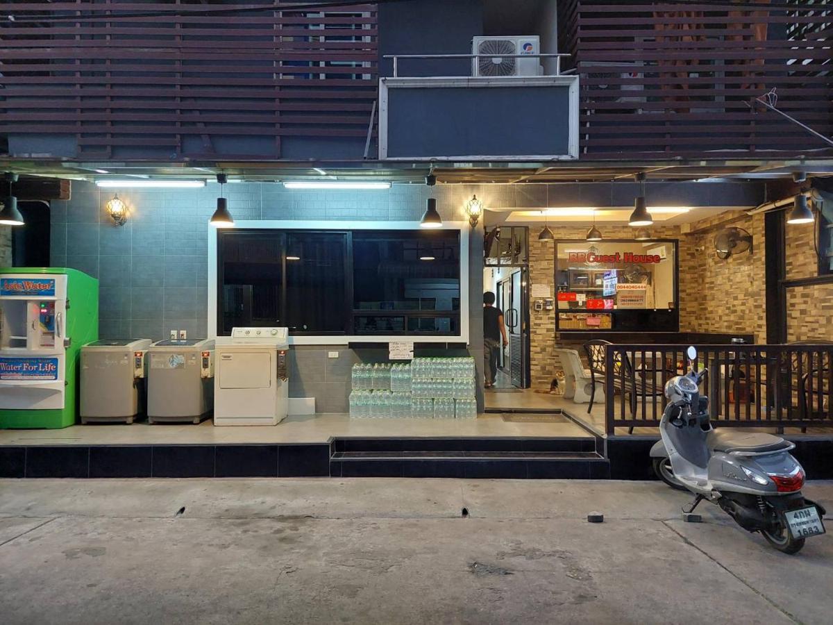 BB GuestHouse - image 2
